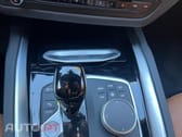 BMW Z4 sDrive 30i Pack M