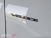 Alfa Romeo Tonale 1.3 Plug-In Hybrid Sprint e-AWD