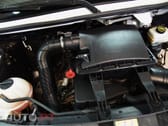 Mercedes-Benz Sprinter 313 CDI/37 TA