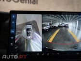 BYD Atto 2 1.5 DM-i Boost