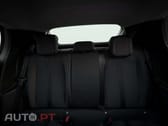Peugeot 208 1.2 PureTech Allure Pack EAT8