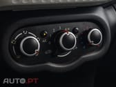 Renault Twingo ENERGY TCe 90 Dynamique