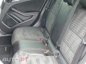 Mercedes-Benz GLA 180 CDi AMG Line