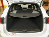Opel Astra Sports Tourer 1.5 D GS Line S/S