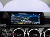 Mercedes-Benz A 250 e Style Plus