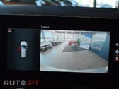 Mercedes-Benz B 180 d AMG Line Aut.