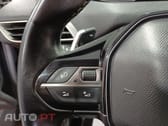 Peugeot 5008 1.5 BlueHDi Allure EAT8