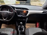 Opel Corsa 1.2 Business Edition