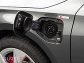 Audi A3 Sportback 45 TFSIe S line