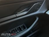 Porsche Taycan 4S I.V.A DEDUTIVEL