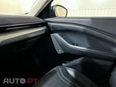 Ford Mustang Mach-E 75.7 kWh Base