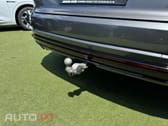 Volkswagen Touareg 3.0 TDI V6 R-Line