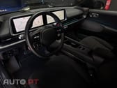 Hyundai Ioniq 6 77 kWh Premium