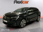 Renault Austral 1.3 E-Tech Iconic
