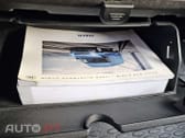 Iveco Daily 3.0 35S18 3000