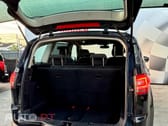 Ford S-Max 2.0 TDCi Trend 7L