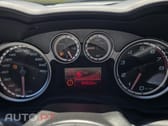Alfa Romeo Mito 0.9 T TwinAir Urban