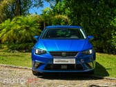 Seat Ibiza 1.0 TSI Style DSG