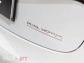 Tesla Model 3 AWD Dual Motor Performance
