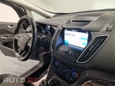 Ford Grand C-Max 1.0 Ecoboost Titanium S/S