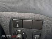 Citroen Berlingo 1.6 BlueHdi 100Cv