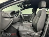 Opel Insignia 1.5 Turbo D 122cv Business Edition ST
