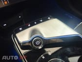 Kia EV6 84 kWh GT-Line