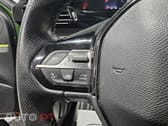 Peugeot 308 1.2 PureTech GT Pack EAT8