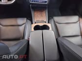 Tesla Model S Maximale