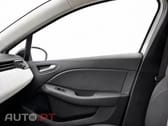 Renault Clio 1.0 TCe Techno
