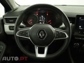 Renault Clio Clio 1.0 TCe Evolution