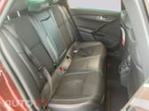 Peugeot 508 RXH 2.0 HDi Hybrid4