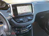 Peugeot 208 1.2 PureTech Allure