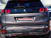 Peugeot 3008 1.5 BlueHDi GT Line J19 EAT8