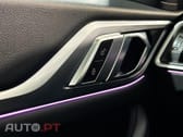 BMW 420 d Pack 50 anos M Auto