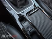 Kia Ceed 1.0 T-GDI Sport