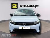Opel Corsa 1.2 Turbo 