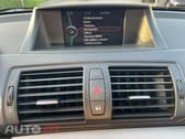 BMW 118 d