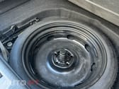 Volkswagen Golf 2.0 GTi DSG