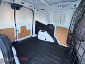 Ford Transit 1.5 TDCi Ambiente
