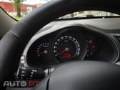 Kia Sportage 1.6 GDI ISG EX