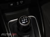 Fiat Tipo 1.3 M-Jet Easy