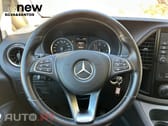Mercedes-Benz Vito 2.2 CDI 136cv