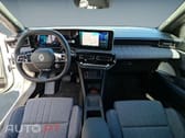 Renault 4 150cv autonomia conforto techno