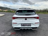 Cupra Leon 1.4 e-Hybrid VZ DSG