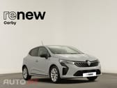 Renault Clio Clio 1.0 TCe Evolution Bi-Fuel