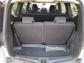 Dacia Jogger TCe 110 FAP Extreme 7 lugares