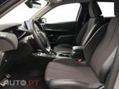 DS DS3 1.2 PureTech Performance Line + EAT8