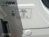 Renault Captur Equilibre TCE