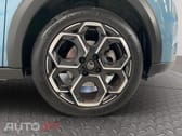 Citroen C3 1.2 PureTech Max